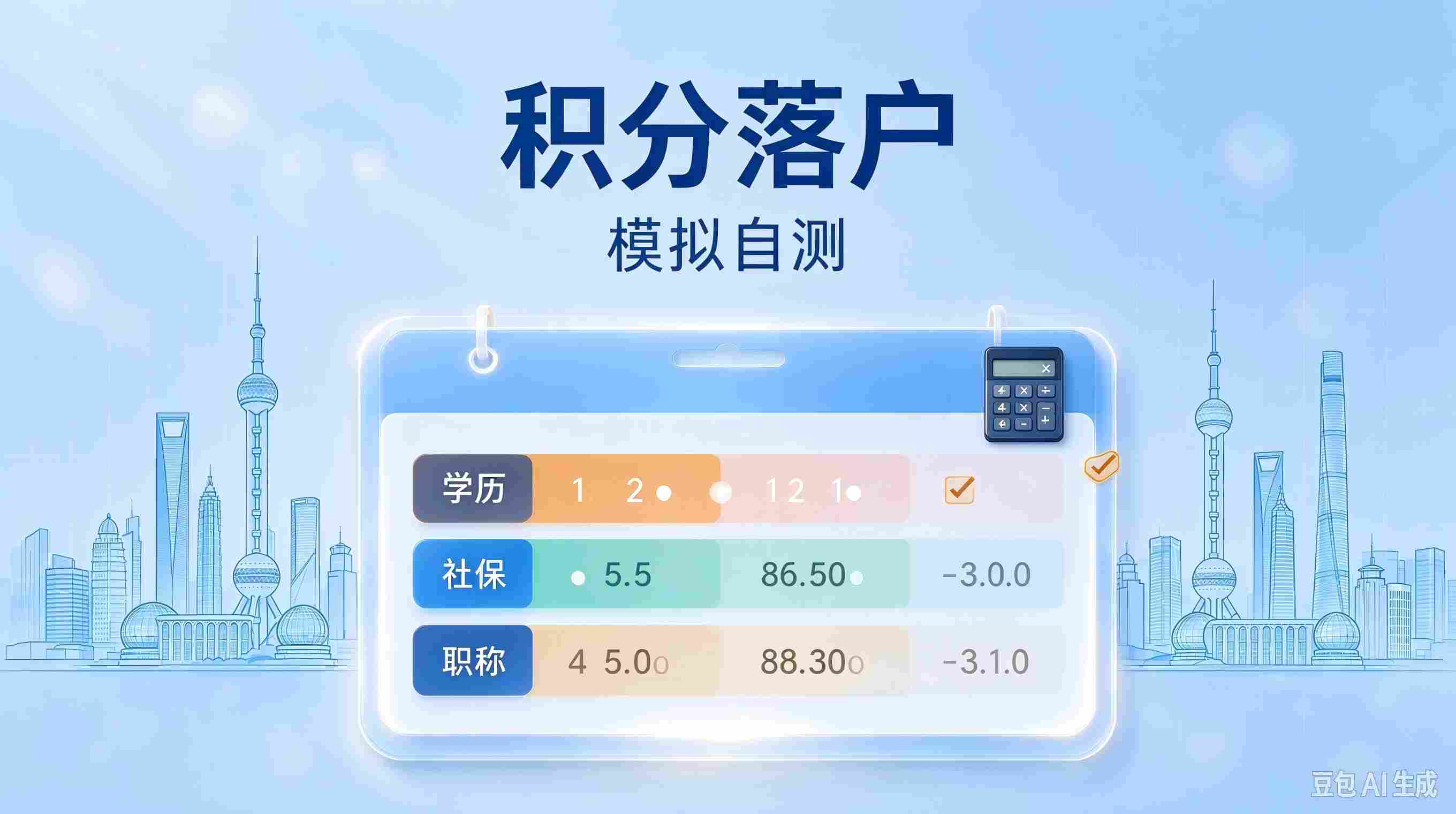 居住证地址变更怎么办理？
