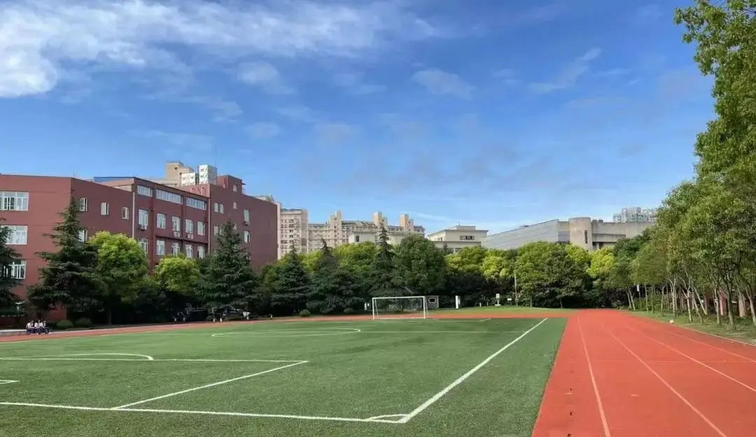 上海家长重点收藏｜四大升学节点落户窗口期，错过影响孩子一生！