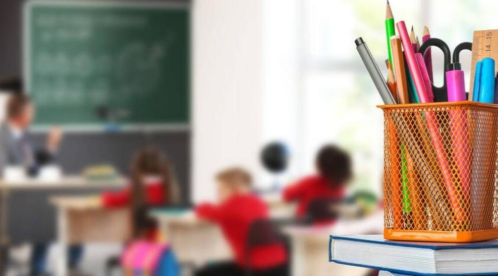 2026外省市子女转学上海，需要注意什么？非沪籍家长必看！