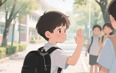 上海幼升小 & 小升初多条升学通道全解析，一文理清择校方向！