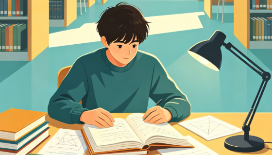 落户上海时孩子未随迁，还有补救方法吗？