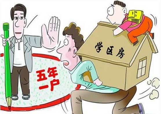 2026上海入学，这些招生关键词，你都了解吗？